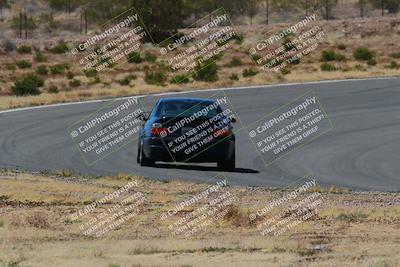 media/Apr-06-2025-Extreme Speed (Sun) [[ad1499d5ff]]/Purple group/Turn 1/